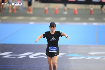 RUN TO LIVE 2024 - Ảnh #1412388