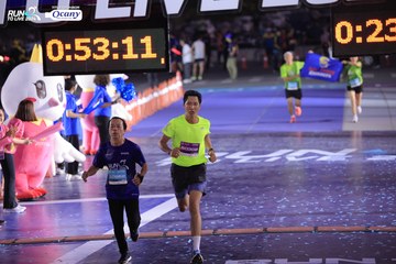 RUN TO LIVE 2024 - Ảnh #1352704