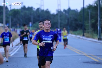 RUN TO LIVE 2024 - Ảnh #1365564