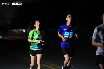 RUN TO LIVE 2024 - Ảnh #1337399