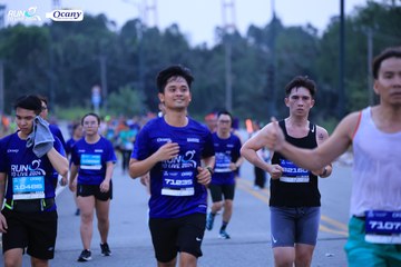 RUN TO LIVE 2024 - Ảnh #1361847