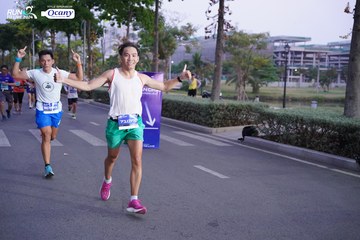 RUN TO LIVE 2024 - Ảnh #1380236