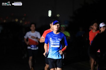 RUN TO LIVE 2024 - Ảnh #1334108
