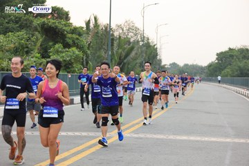 RUN TO LIVE 2024 - Ảnh #1392565