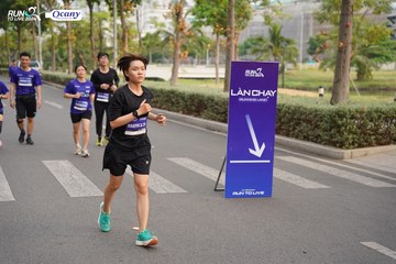 RUN TO LIVE 2024 - Ảnh #1390666