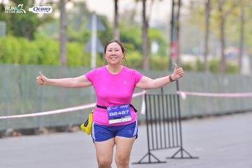 RUN TO LIVE 2024 - Ảnh #1443893
