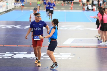 RUN TO LIVE 2024 - Ảnh #1410875