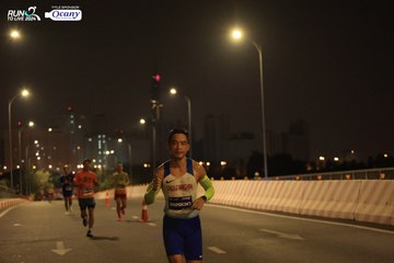 RUN TO LIVE 2024 - Ảnh #1440309