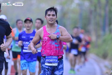 RUN TO LIVE 2024 - Ảnh #1336243