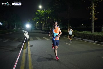 RUN TO LIVE 2024 - Ảnh #1375683