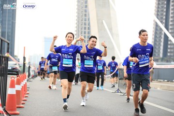 RUN TO LIVE 2024 - Ảnh #1343896