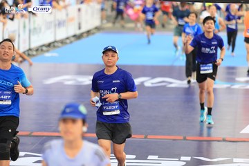 RUN TO LIVE 2024 - Ảnh #1409835