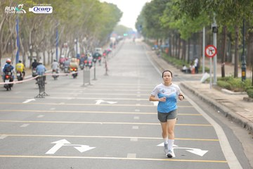 RUN TO LIVE 2024 - Ảnh #1421824