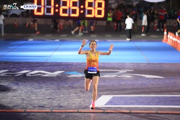 RUN TO LIVE 2024 - Ảnh #1331293