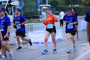RUN TO LIVE 2024 - Ảnh #1338165