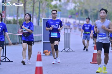RUN TO LIVE 2024 - Ảnh #1336564