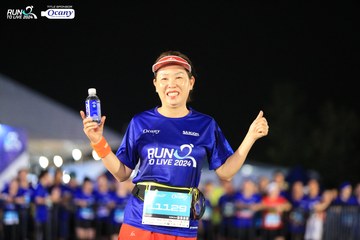 RUN TO LIVE 2024 - Ảnh #1387833