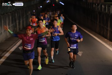 RUN TO LIVE 2024 - Ảnh #1422256