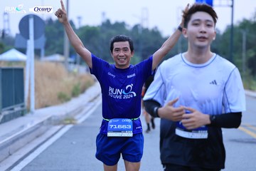 RUN TO LIVE 2024 - Ảnh #1367757