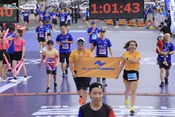 RUN TO LIVE 2024 - Ảnh #1364479