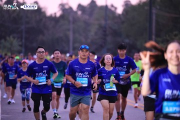 RUN TO LIVE 2024 - Ảnh #1357136