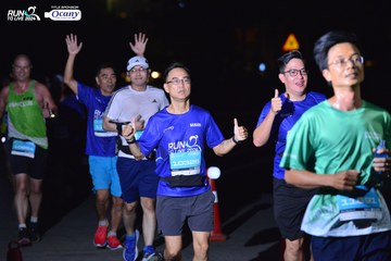 RUN TO LIVE 2024 - Ảnh #1321203