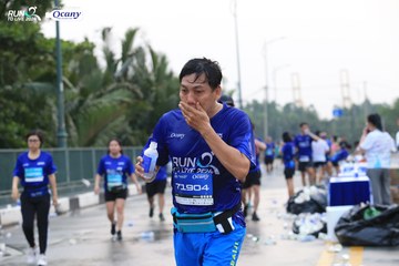 RUN TO LIVE 2024 - Ảnh #1388867