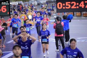 RUN TO LIVE 2024 - Ảnh #1361442