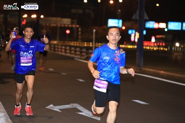 RUN TO LIVE 2024 - Ảnh #1412624