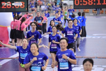RUN TO LIVE 2024 - Ảnh #1363666