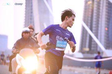 RUN TO LIVE 2024 - Ảnh #1325797