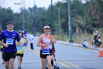 RUN TO LIVE 2024 - Ảnh #1368576
