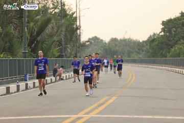RUN TO LIVE 2024 - Ảnh #1407634