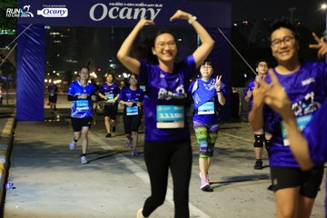 RUN TO LIVE 2024 - Ảnh #1323695