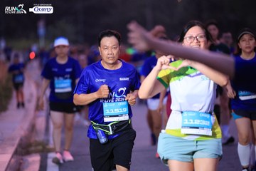 RUN TO LIVE 2024 - Ảnh #1350124