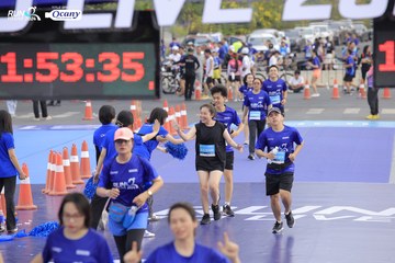 RUN TO LIVE 2024 - Ảnh #1394732