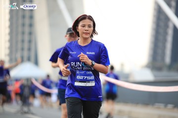 RUN TO LIVE 2024 - Ảnh #1349143