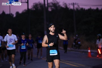 RUN TO LIVE 2024 - Ảnh #1347101