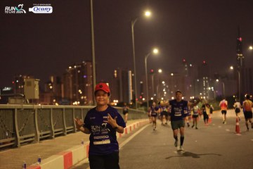 RUN TO LIVE 2024 - Ảnh #1445314