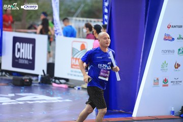 RUN TO LIVE 2024 - Ảnh #1332411