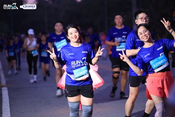 RUN TO LIVE 2024 - Ảnh #1348407
