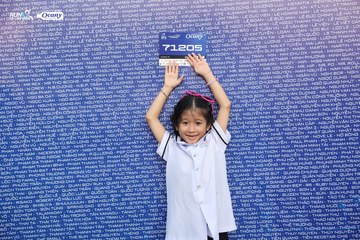 RUN TO LIVE 2024 - Ảnh #1308471