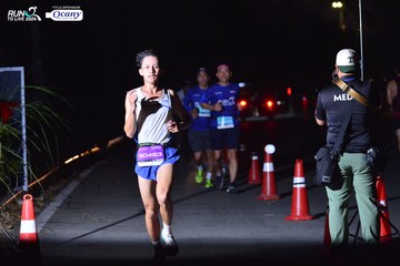 RUN TO LIVE 2024 - Ảnh #1334151