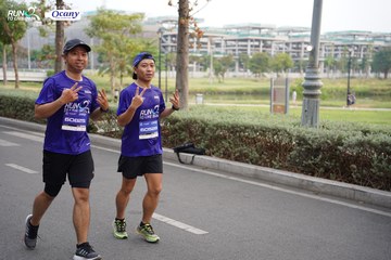 RUN TO LIVE 2024 - Ảnh #1388292