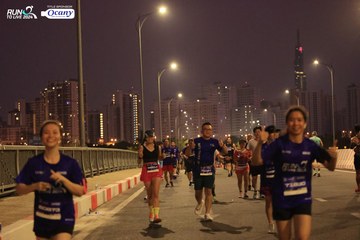 RUN TO LIVE 2024 - Ảnh #1445773