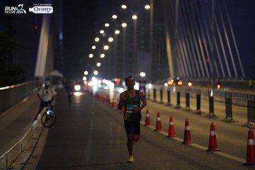 RUN TO LIVE 2024 - Ảnh #1324160