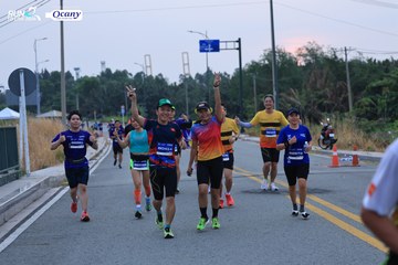 RUN TO LIVE 2024 - Ảnh #1371381
