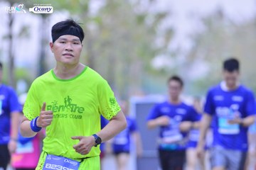 RUN TO LIVE 2024 - Ảnh #1336957