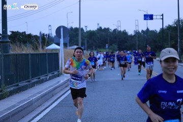 RUN TO LIVE 2024 - Ảnh #1365278