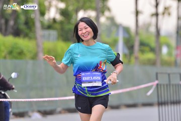 RUN TO LIVE 2024 - Ảnh #1443773